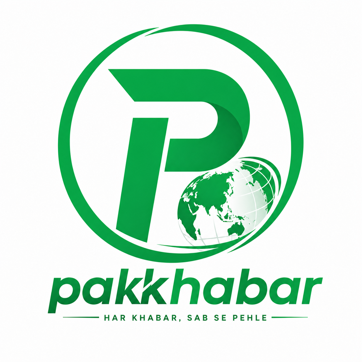 Pakkhabar