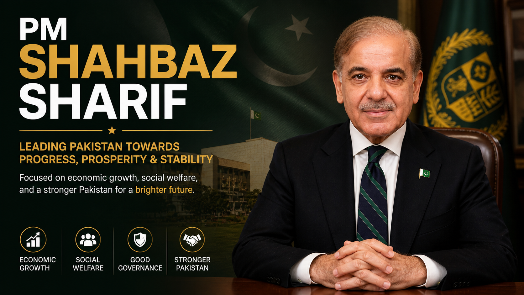 PM Shehbaz extends support floods Turkiye