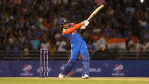 Women’s T20 World Cup 2026: Complete Schedule, Groups, Fixtures and Ultimate Fan Guide