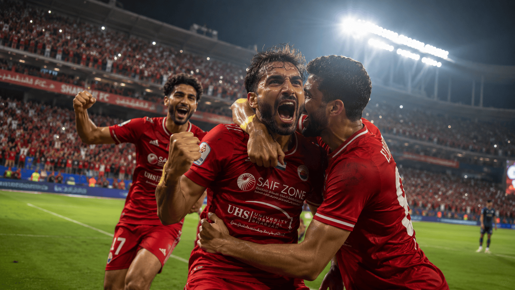 Spain World Cup final berth secured after 2-0 win over France