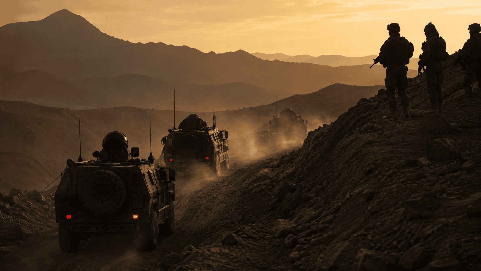 Operation Shaban security forces conduct counterterrorism operations in Balochistan