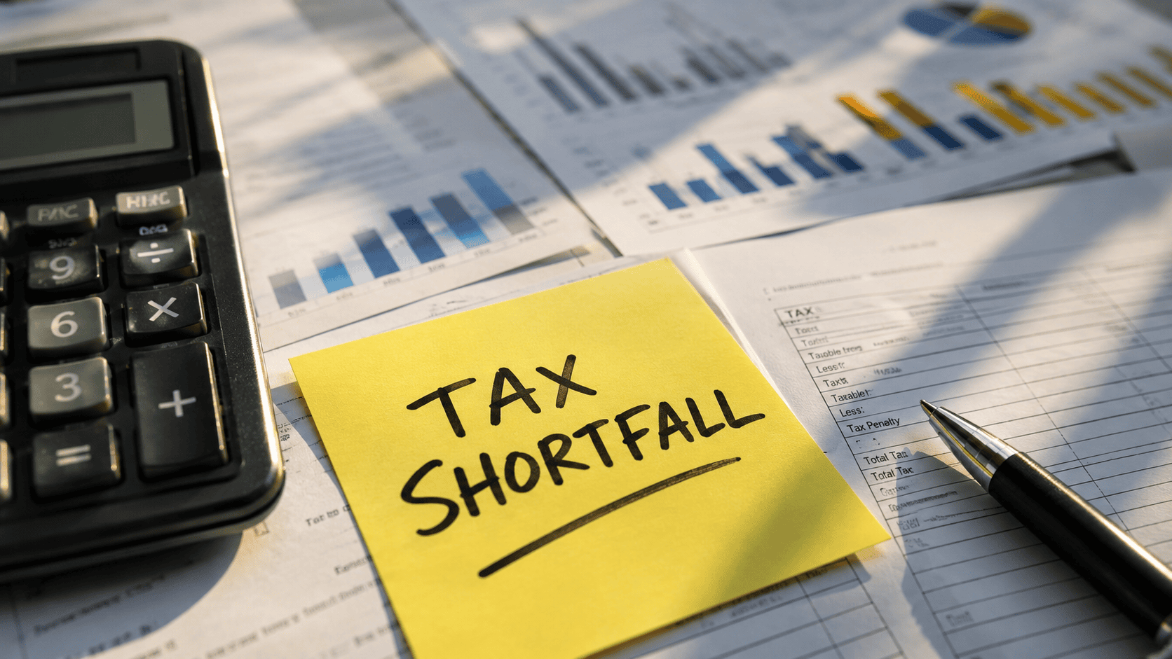 FBR IMF tax target missed Pakistan Rs975 billion shortfall fiscal year 2026